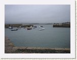 1619-Harbour St Michaels Mount * 800 x 600 * (46KB)